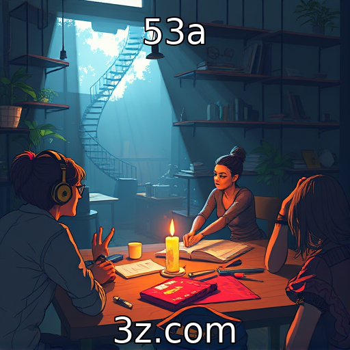 Desenvolvedores buscam inovação em mecânicas de jogo