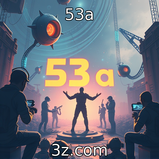 Tendências emergentes na tecnologia de jogos