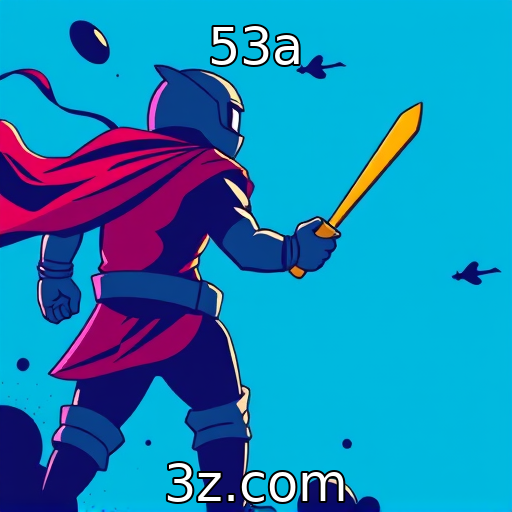 Crescimento do mercado de jogos e suas perspectivas globais