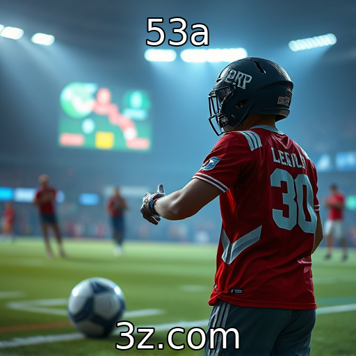 Impacto das novas tecnologias na experiência de jogo