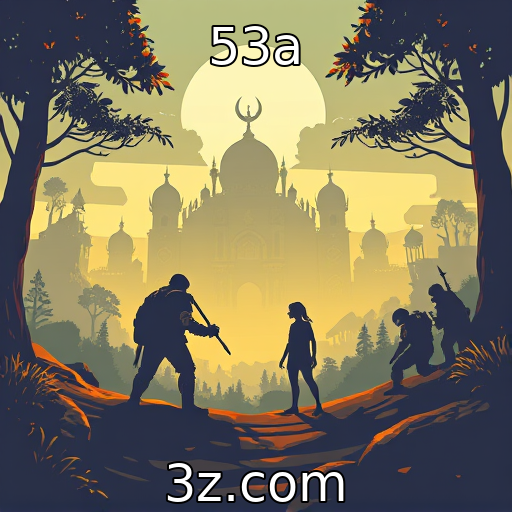 Desenvolvimento de jogos independentes ganha força no mercado