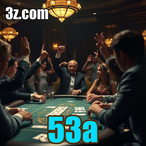 Conecte-se e Jogue: Meetups no 53a