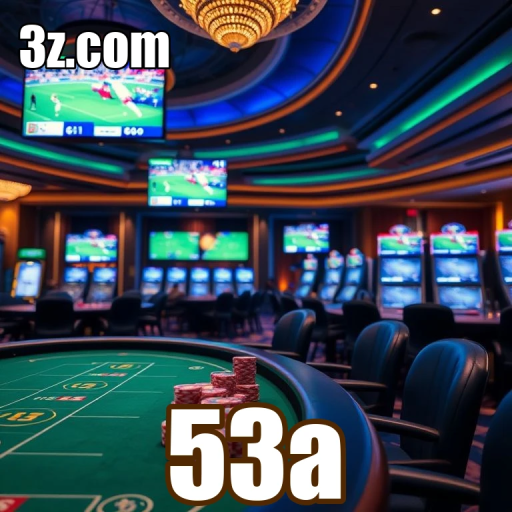 Jogos Mobile Fantásticos: Explore o Melhor do 53a