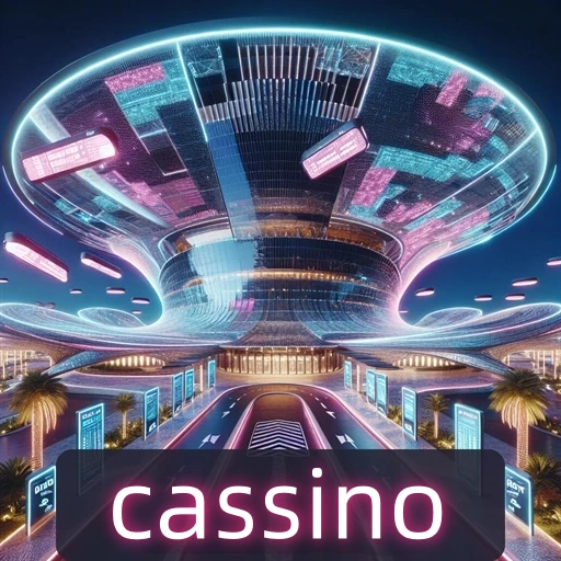 Cassino Fantástico: 53a e Sua Diversão Sem Limites