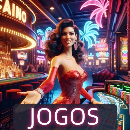 53a Jogos Diversos