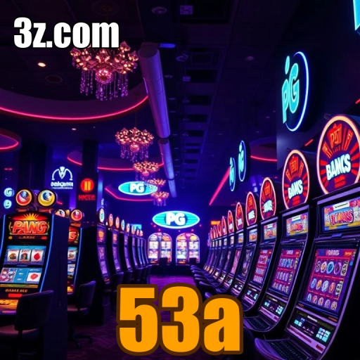 Time e Estratégia: O Que Define as Equipes no 53a?