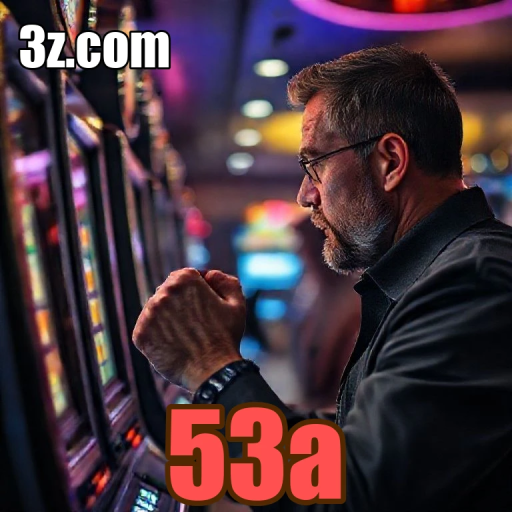 Dicas Imperdíveis no 53a: Envolva-se no Jogo e Aprenda